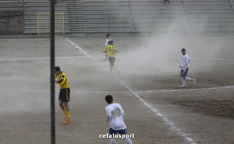 111105 virtus 108y_tn.jpg